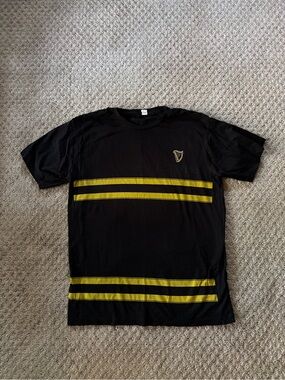 Guinness Men’s T-Shirt
